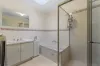 2/17-19 Church Street, Marden, SA 5070-Image