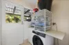 2/17-19 Church Street, Marden, SA 5070-Image