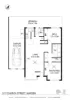 2/17-19 Church Street, Marden, SA 5070-Floorplan