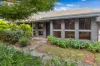 2/17-19 George Street, Frankston, Vic 3199