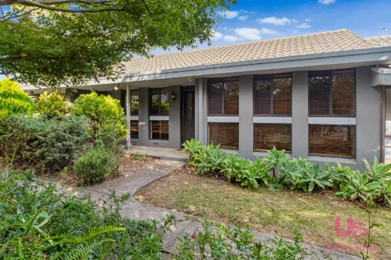 2/17-19 George Street, Frankston, Vic 3199