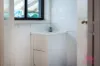 2/17-19 George Street, Frankston, Vic 3199-Image