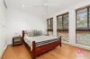 2/17-19 George Street, Frankston, Vic 3199-Image