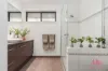 2/17-19 George Street, Frankston, Vic 3199-Image