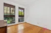 2/17-19 George Street, Frankston, Vic 3199-Image
