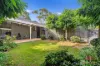 2/17-19 George Street, Frankston, Vic 3199-Image