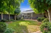 2/17-19 George Street, Frankston, Vic 3199-Image