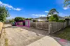 2/17-19 George Street, Frankston, Vic 3199-Image