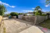2/17-19 George Street, Frankston, Vic 3199-Image