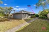 2/17-19 George Street, Frankston, Vic 3199-Image