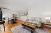 2/17-19 George Street, Frankston, Vic 3199-Image