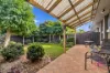 2/17-19 George Street, Frankston, Vic 3199-Image
