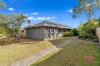 2/17-19 George Street, Frankston, Vic 3199-Image
