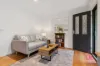 2/17-19 George Street, Frankston, Vic 3199-Image