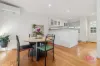 2/17-19 George Street, Frankston, Vic 3199-Image