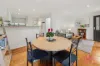 2/17-19 George Street, Frankston, Vic 3199-Image