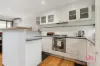 2/17-19 George Street, Frankston, Vic 3199-Image