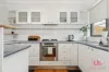 2/17-19 George Street, Frankston, Vic 3199-Image