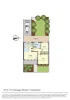 2/17-19 George Street, Frankston, Vic 3199-Floorplan