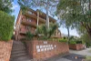 2/17-21 Mill Street, Carlton, NSW 2218