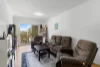 2/17-21 Mill Street, Carlton, NSW 2218-Image