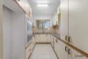 2/17-21 Mill Street, Carlton, NSW 2218-Image