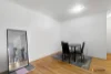 2/17-21 Mill Street, Carlton, NSW 2218-Image
