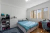2/17-21 Mill Street, Carlton, NSW 2218-Image