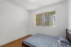 2/17-21 Mill Street, Carlton, NSW 2218-Image