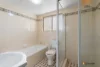 2/17-21 Mill Street, Carlton, NSW 2218-Image