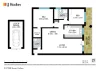 2/17-21 Mill Street, Carlton, NSW 2218-Floorplan