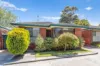 2/17-21 Mount View Court, Frankston, Vic 3199
