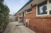 2/17-21 Mount View Court, Frankston, Vic 3199-Image