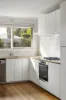 2/17-21 Mount View Court, Frankston, Vic 3199-Image