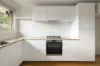 2/17-21 Mount View Court, Frankston, Vic 3199-Image
