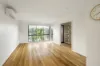 2/17-21 Mount View Court, Frankston, Vic 3199-Image