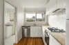 2/17-21 Mount View Court, Frankston, Vic 3199-Image