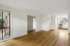 2/17-21 Mount View Court, Frankston, Vic 3199-Image