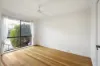 2/17-21 Mount View Court, Frankston, Vic 3199-Image