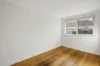 2/17-21 Mount View Court, Frankston, Vic 3199-Image
