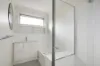 2/17-21 Mount View Court, Frankston, Vic 3199-Image
