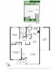 2/17-21 Mount View Court, Frankston, Vic 3199-Floorplan