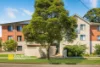 2/17-21 Webb Street, Riverwood NSW 2210-Image