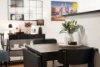 2/17-21 Webb Street, Riverwood NSW 2210-Image