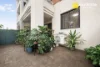 2/17-21 Webb Street, Riverwood NSW 2210-Image