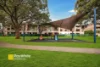 2/17-21 Webb Street, Riverwood NSW 2210-Image