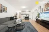 2/17-21 Webb Street, Riverwood NSW 2210-Image