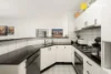 2/17-21 Webb Street, Riverwood NSW 2210-Image