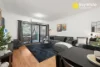 2/17-21 Webb Street, Riverwood NSW 2210-Image