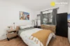 2/17-21 Webb Street, Riverwood NSW 2210-Image